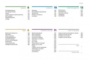 Peugeot-3008-Hybrid-handleiding page 5 min