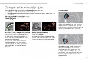 Peugeot-3008-Hybrid-handleiding page 7 min