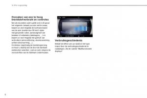 Peugeot-3008-Hybrid-handleiding page 8 min