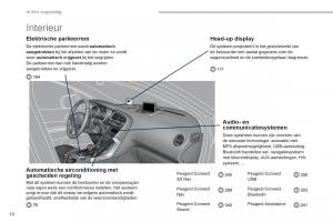 Peugeot-3008-Hybrid-handleiding page 12 min