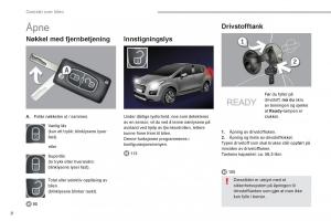 Peugeot-3008-Hybrid-bruksanvisningen page 10 min