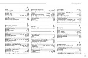 Peugeot-3008-Hybrid-bruksanvisningen page 365 min