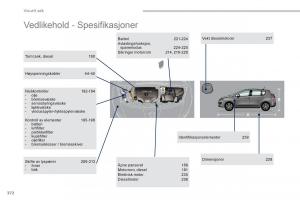 Peugeot-3008-Hybrid-bruksanvisningen page 374 min
