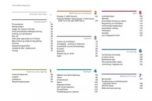 Peugeot-3008-Hybrid-bruksanvisningen page 4 min