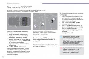 Peugeot-3008-Hybrid-instrukcja-obslugi page 148 min