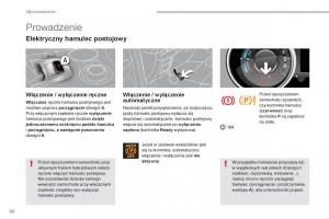 Peugeot-3008-Hybrid-instrukcja-obslugi page 22 min