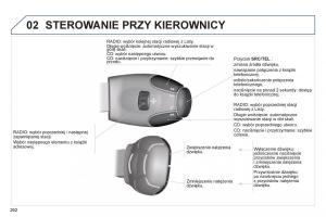 Peugeot-3008-Hybrid-instrukcja-obslugi page 294 min