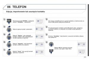 Peugeot-3008-Hybrid-instrukcja-obslugi page 317 min
