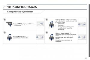 Peugeot-3008-Hybrid-instrukcja-obslugi page 333 min