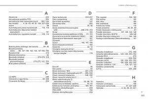 Peugeot-3008-Hybrid-instrukcja-obslugi page 365 min