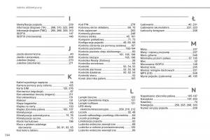 Peugeot-3008-Hybrid-instrukcja-obslugi page 366 min