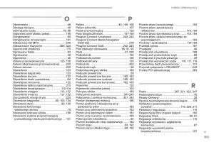 Peugeot-3008-Hybrid-instrukcja-obslugi page 367 min