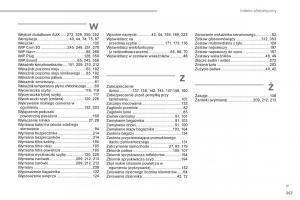 Peugeot-3008-Hybrid-instrukcja-obslugi page 369 min