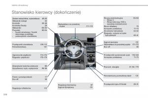 Peugeot-3008-Hybrid-instrukcja-obslugi page 372 min