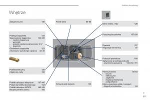 Peugeot-3008-Hybrid-instrukcja-obslugi page 373 min