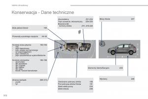 Peugeot-3008-Hybrid-instrukcja-obslugi page 374 min