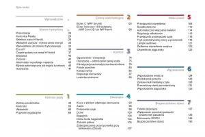 Peugeot-3008-Hybrid-instrukcja-obslugi page 4 min