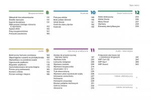 Peugeot-3008-Hybrid-instrukcja-obslugi page 5 min