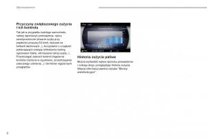 Peugeot-3008-Hybrid-instrukcja-obslugi page 8 min