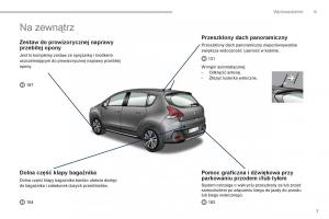 Peugeot-3008-Hybrid-instrukcja-obslugi page 9 min