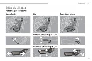 Peugeot-3008-Hybrid-instruktionsbok page 15 min