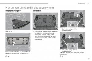 Peugeot-3008-Hybrid-instruktionsbok page 21 min