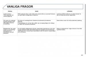 Peugeot-3008-Hybrid-instruktionsbok page 363 min