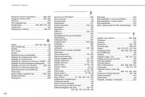 Peugeot-3008-Hybrid-instruktionsbok page 368 min