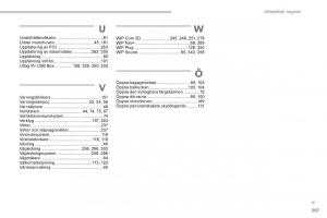 Peugeot-3008-Hybrid-instruktionsbok page 369 min