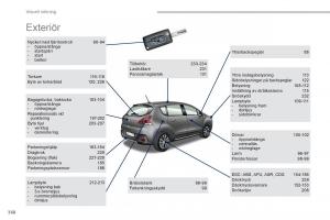 Peugeot-3008-Hybrid-instruktionsbok page 370 min