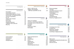 Peugeot-3008-Hybrid-instruktionsbok page 4 min