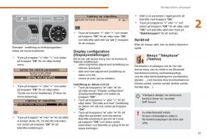 Peugeot-3008-Hybrid-instruktionsbok page 69 min