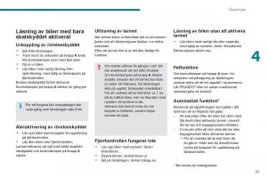 Peugeot-3008-Hybrid-instruktionsbok page 99 min