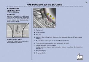 Peugeot-306-Break-PH3-navod-k-obsludze page 11 min