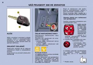 Peugeot-306-Break-PH3-navod-k-obsludze page 3 min
