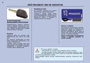 Peugeot-306-Break-PH3-navod-k-obsludze page 5 min