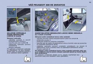 Peugeot-306-Break-PH3-navod-k-obsludze page 8 min