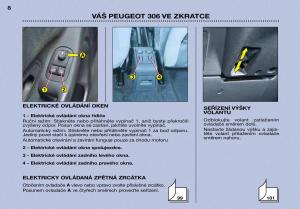 Peugeot-306-Break-PH3-navod-k-obsludze page 9 min
