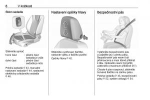 Opel-Astra-K-V-5-navod-k-obsludze page 10 min