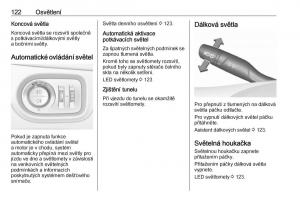 Opel-Astra-K-V-5-navod-k-obsludze page 124 min