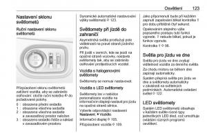 Opel-Astra-K-V-5-navod-k-obsludze page 125 min