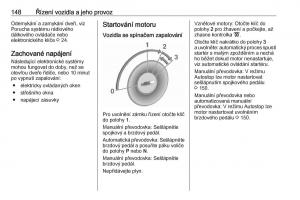 Opel-Astra-K-V-5-navod-k-obsludze page 150 min