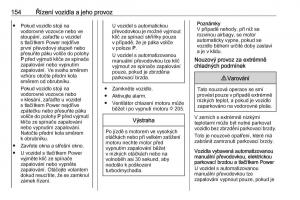 Opel-Astra-K-V-5-navod-k-obsludze page 156 min