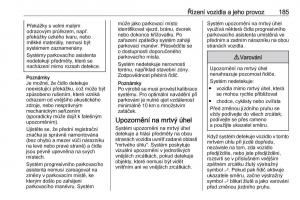 Opel-Astra-K-V-5-navod-k-obsludze page 187 min