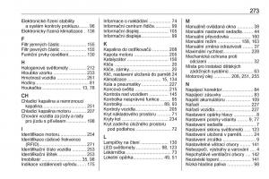 Opel-Astra-K-V-5-navod-k-obsludze page 275 min