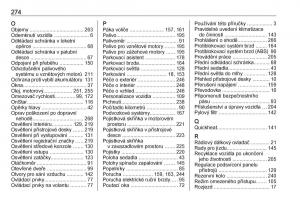 Opel-Astra-K-V-5-navod-k-obsludze page 276 min