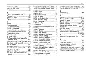 Opel-Astra-K-V-5-navod-k-obsludze page 277 min