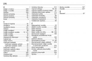 Opel-Astra-K-V-5-navod-k-obsludze page 278 min