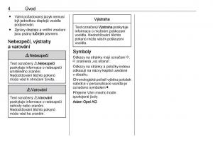 Opel-Astra-K-V-5-navod-k-obsludze page 6 min