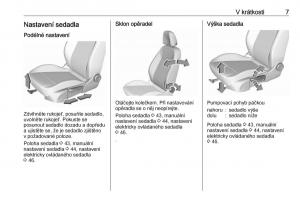 Opel-Astra-K-V-5-navod-k-obsludze page 9 min